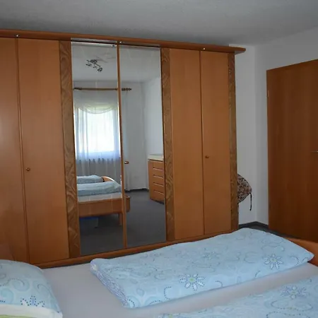 Guentert Stuhlingen