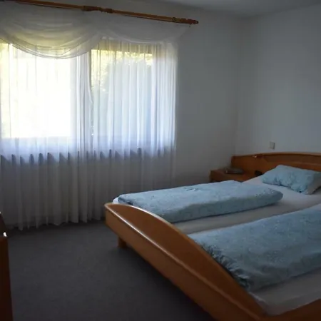 Apartment Guentert